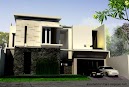 Foto Foto Rumah Minimalis Modern