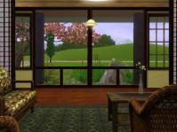 Thatched-gardenview.jpg