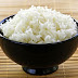 Descubren cómo reducir en 50% las calorías del arroz
