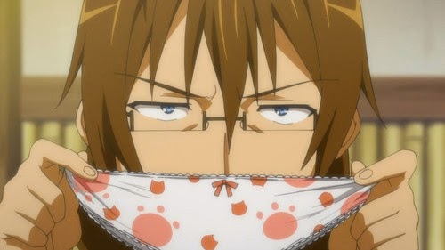 mayo chiki sheep plushie