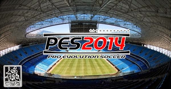 Cara Install Pes 2014 Di Laptop Plus Gambar Penjelas Mas Yadi