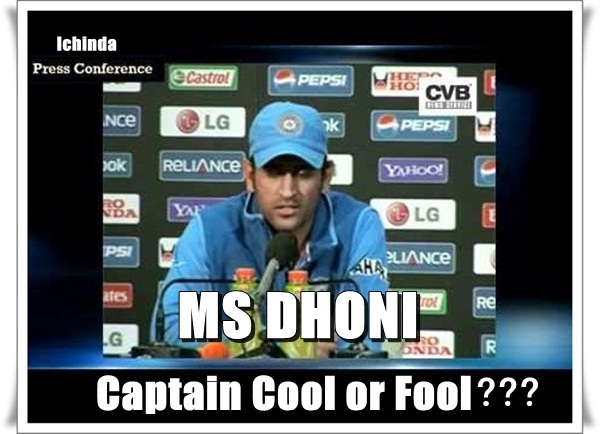 MS+Dhoni..jpg
