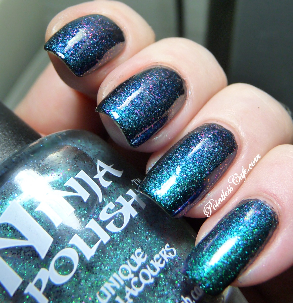 Ninja+Polish+Alexandrite+2.jpg