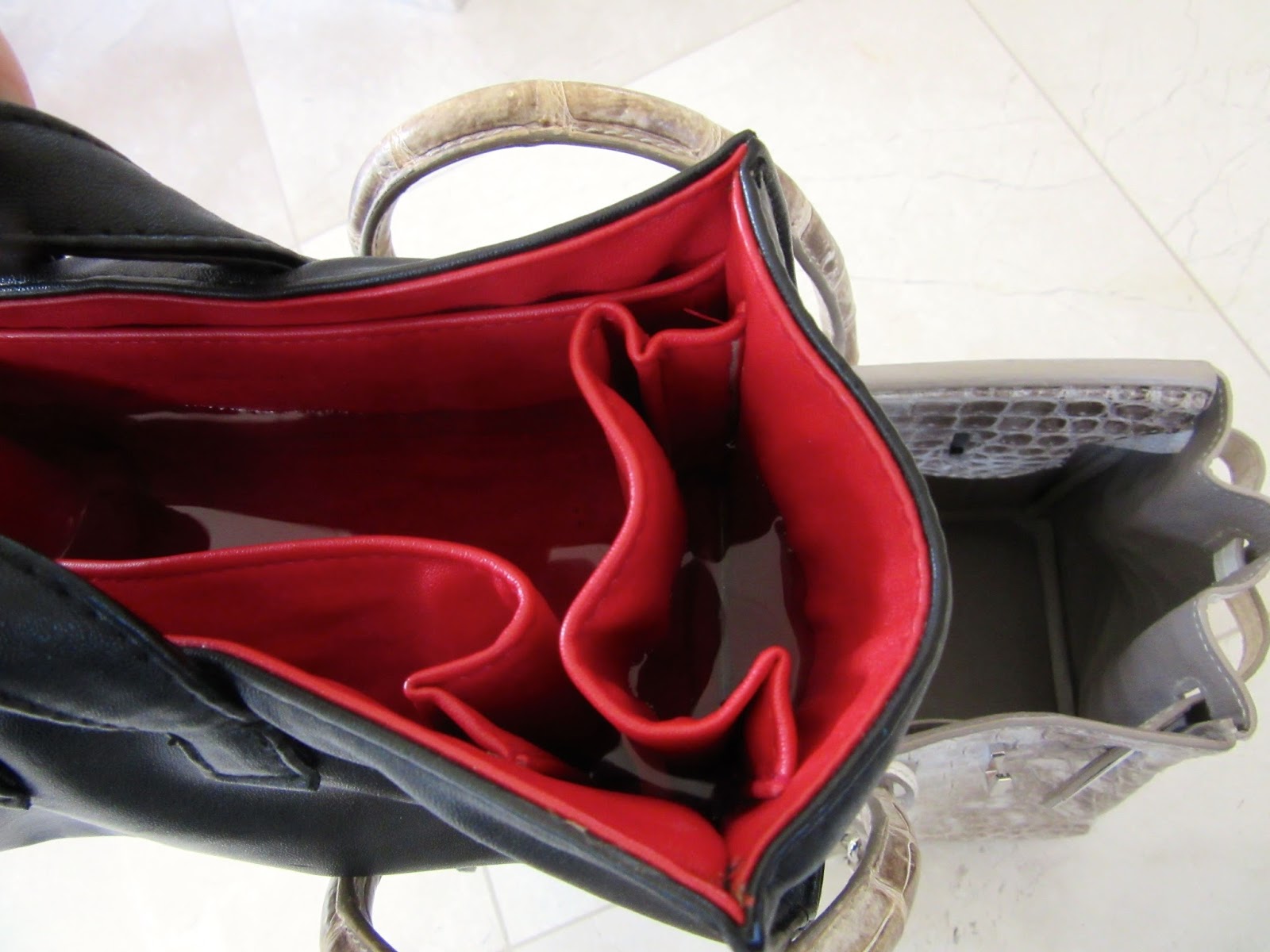 Louis Vuitton Taps Johnny Coca to Lead Handbags Division - FASHION