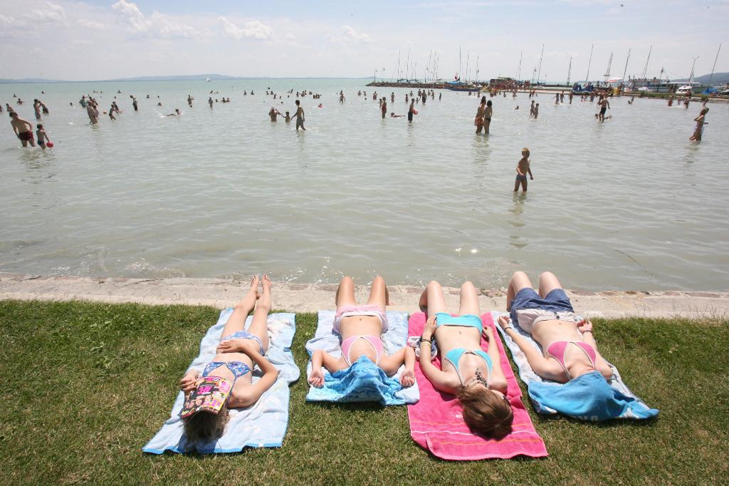 Diane Kappa July 2011