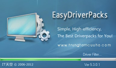 Download