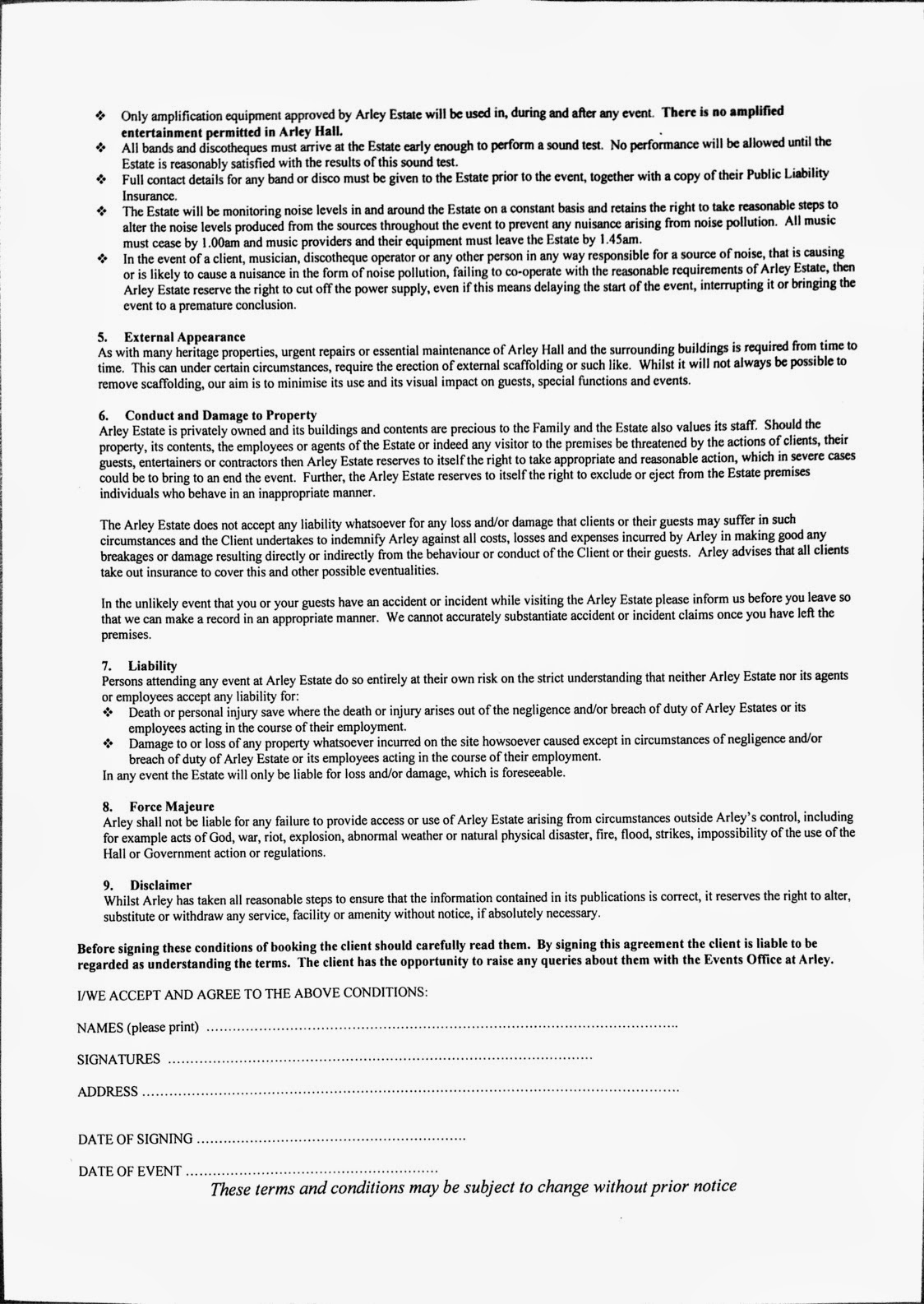 Deaf Centre Manitoba Inc Want To Send Your News To Manitoba