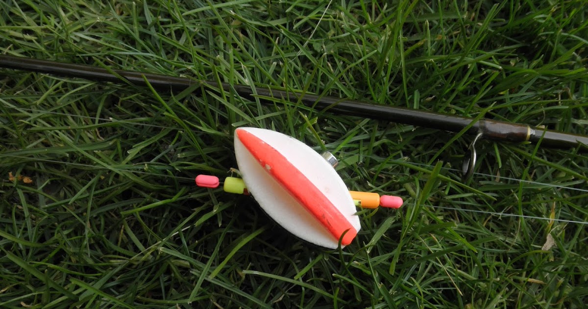 All about Planer Boards Slip Lock Prowlers mini Planing Floats