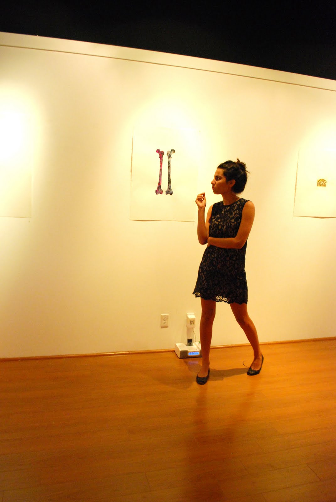 Dissertation honey blogspot 06 image