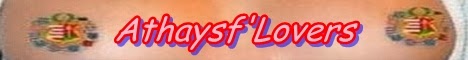 Kép