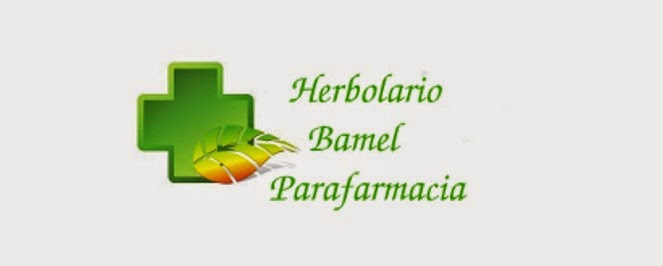 Herbolario BAMEL