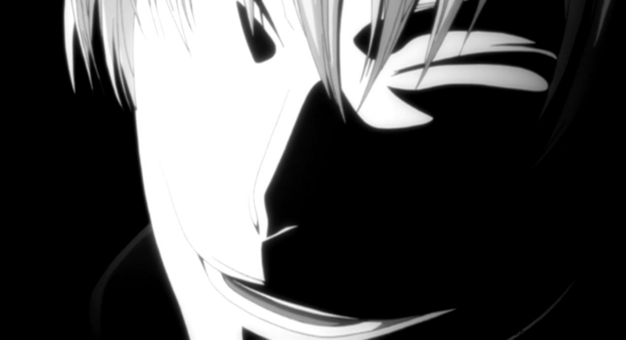 Aizen Sousuke LuRa39s Anime Blog Aizen Sousuke LuRa39s Anime Blog