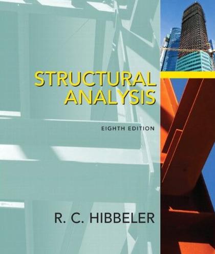 Hibbeler Structural Analysis 9th Edition Pdf Download Hibbeler Structural Analysis 9th Edition Pdf Download