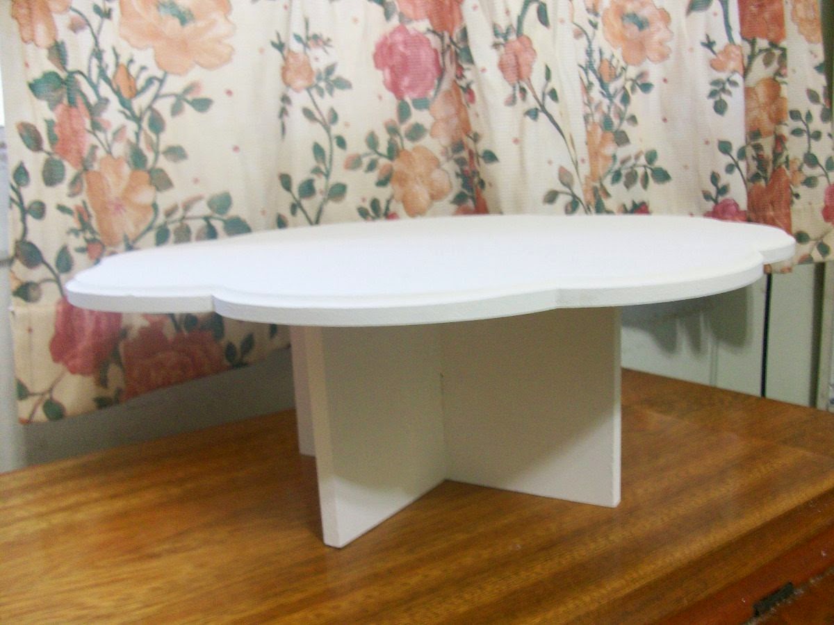 Base para torta para cualquier ocasiòn Diferentes tipos de base para