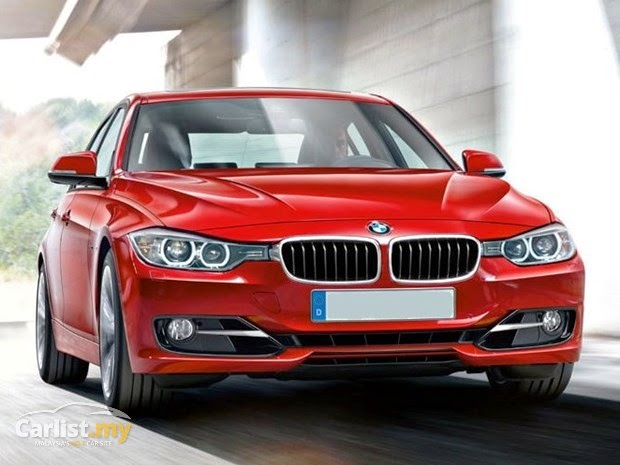 320I Vs 328I >> Bmw Series 3 Bmw Jakarta Sales 320I Vs 328I >> Bmw Series 3 Bmw Jakarta Sales