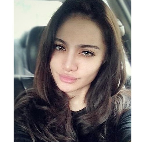 Biodata Kilafairy, profile, biografi Kilafairy, profil dan latar belakang Kilafairy, foto, imej, gambar Kilafairy, filem, drama lakonan Kilafairy, facebook, twitter, instagram Kilafairy, nama sebenar, nama penuh Kilafairy, Syakila Nisa Jahangir Khan