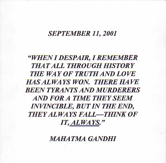 Why i am proud to be an american essay contest winners image