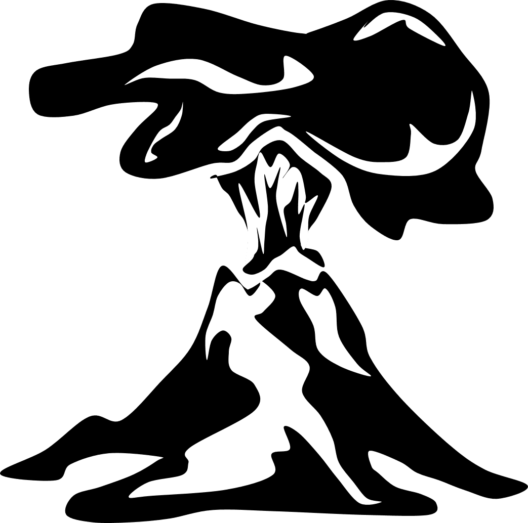 Natural Disasters Cliparts - Clipart Creationz