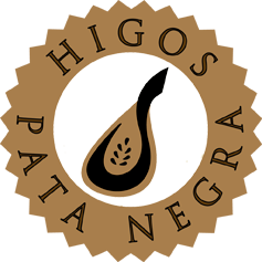 HIGOS DOÑIGALES PATA NEGRA