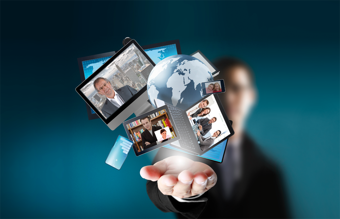 HARDWARE AND SOFTWARE DIGITAL TECHNOLOGY visual data 5