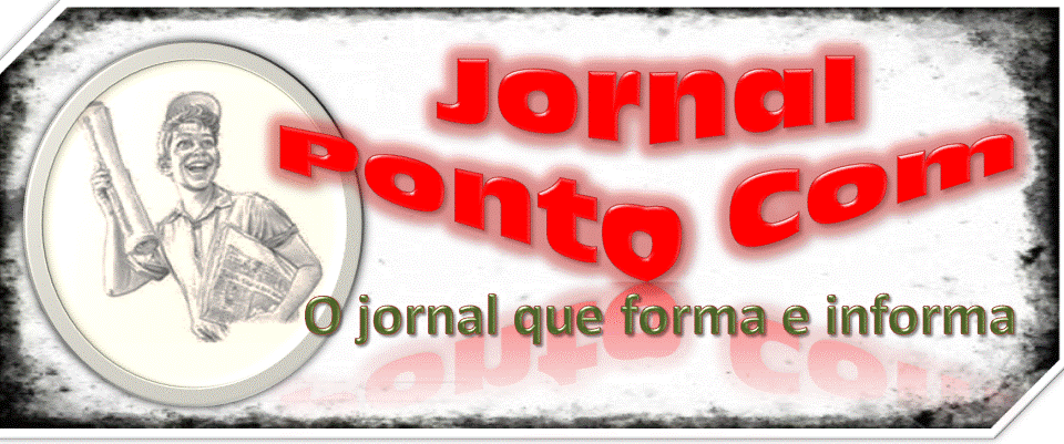 JORNAL PONTO COM