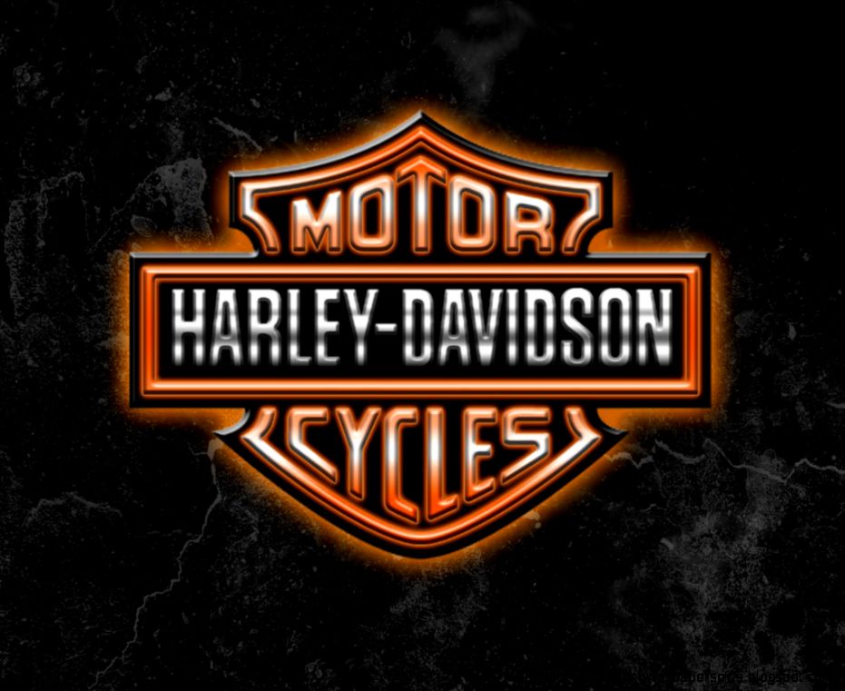Free Harley Davidson Wallpapers Wallpaper Cave Free Harley Davidson Wallpapers Wallpaper Cave