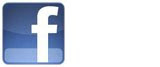 Like on Facebook