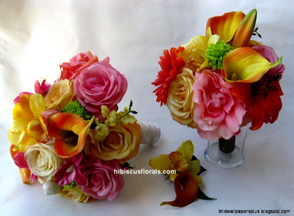Artificial Wedding Flowers In Real Touch Flower Arrangements Artificial Wedding Flowers In Real Touch Flower Arrangements
