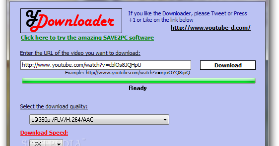 pro youtube downloader activation key pro youtube downloader activation key