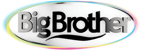 Big Brother 2012