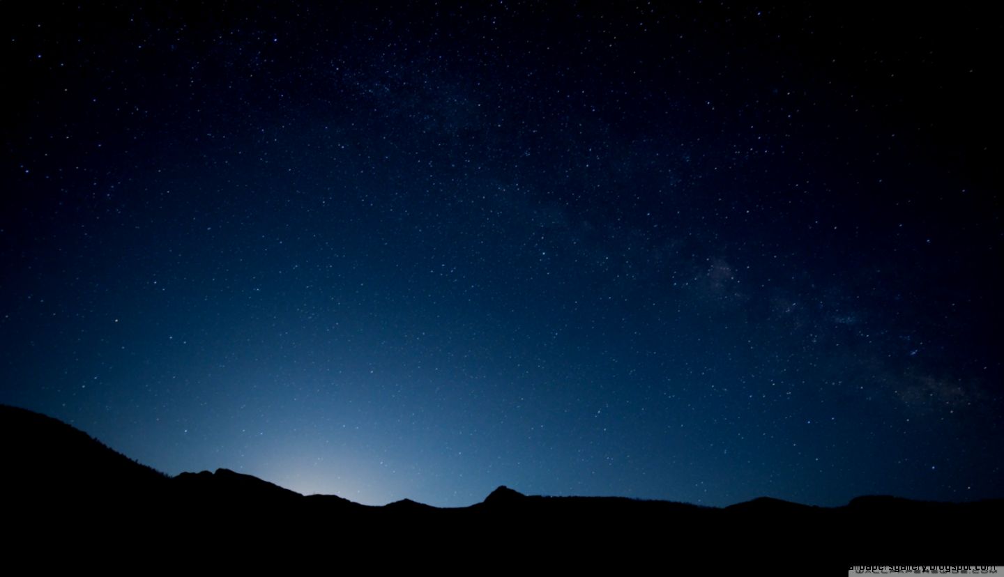 Night Sky HD desktop wallpaper High Definition Fullscreen Night Sky HD desktop wallpaper High Definition Fullscreen