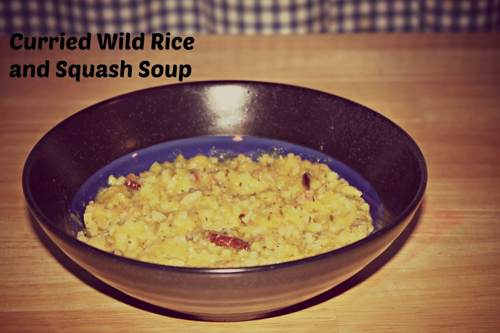 My Milwaukee Mommy Lifestyle Mom Blogger Local Family Activities and