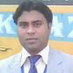 Hi Friends I am IDRES AHMAD See for All Jobs. Contact Number -08802771515