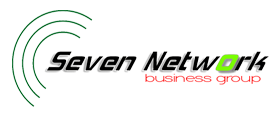 Member Of Seven Network