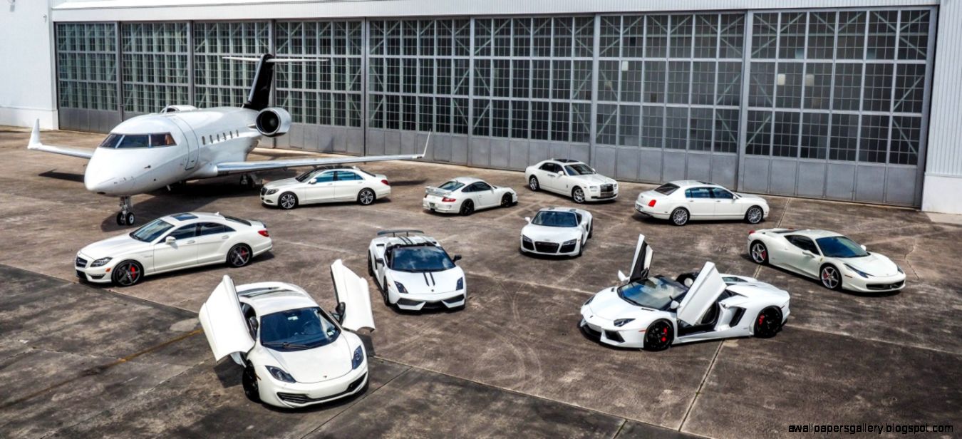 Luxury Car For Rent Wallpapers Gallery Luxury Car For Rent Wallpapers Gallery