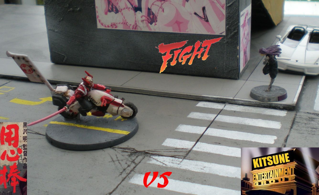 [Image: DSCN3834b.jpg]