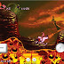 تطبيق تشغيل ألعاب الننتيندو ( الأتارى ) - supergnes snes emulator
