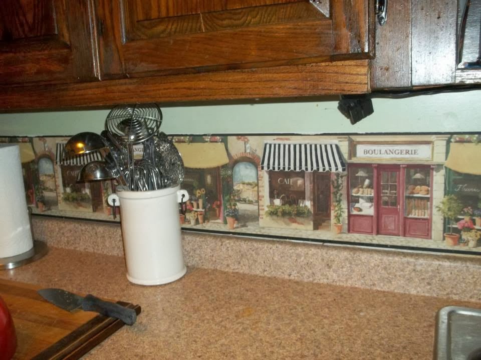 One Brown Mom DIY Washable Doggie Pee Pee Pad/ Doggie Door Mat