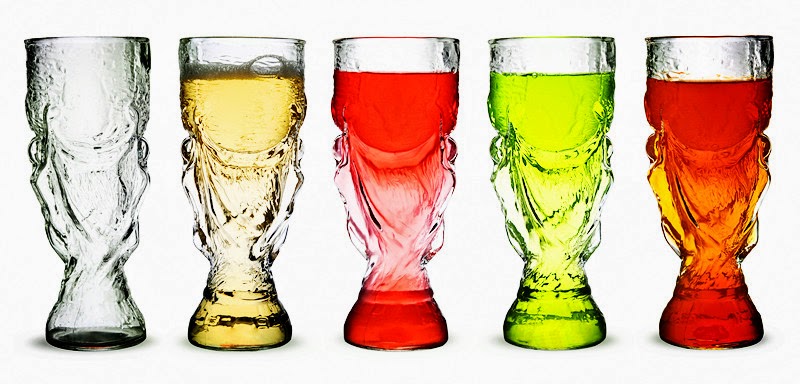 http://www.feelgift.com/world-cup-glass-clear-beer-mug