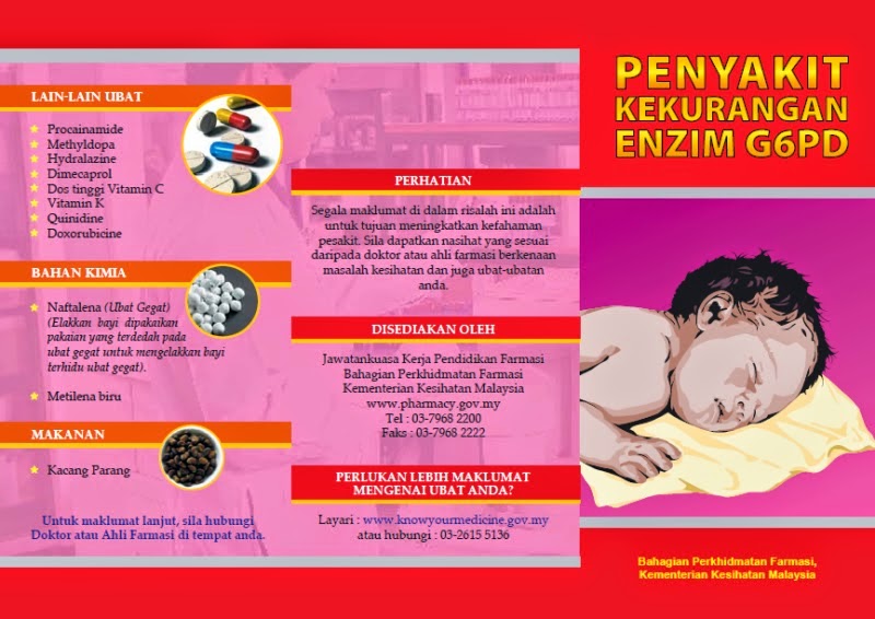 36++ Susu yang sesuai untuk bayi g6pd ideas