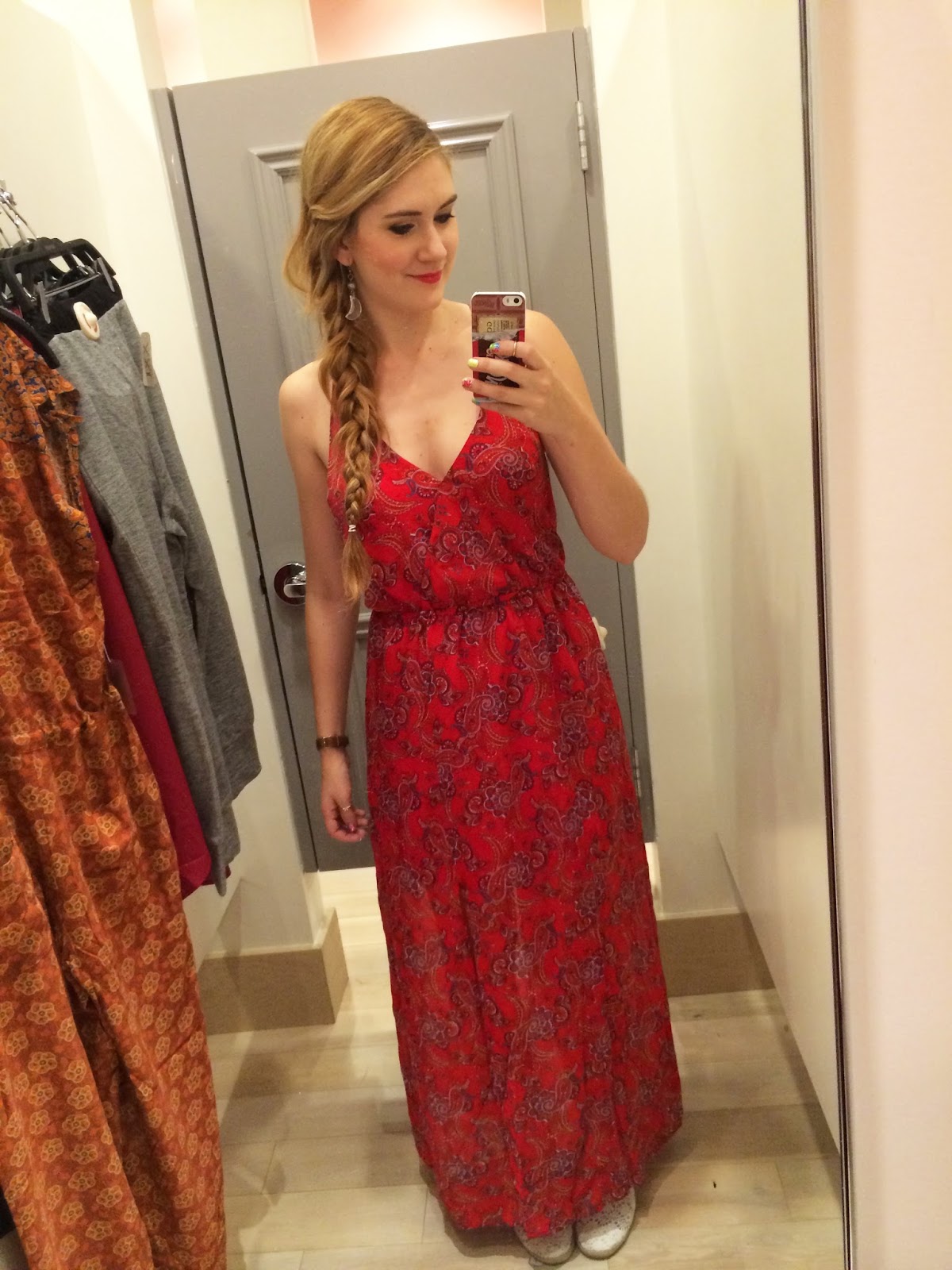 Goodies Formal Dresses