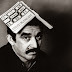 Cuerpo García Márquez será incinerado "en privado" 