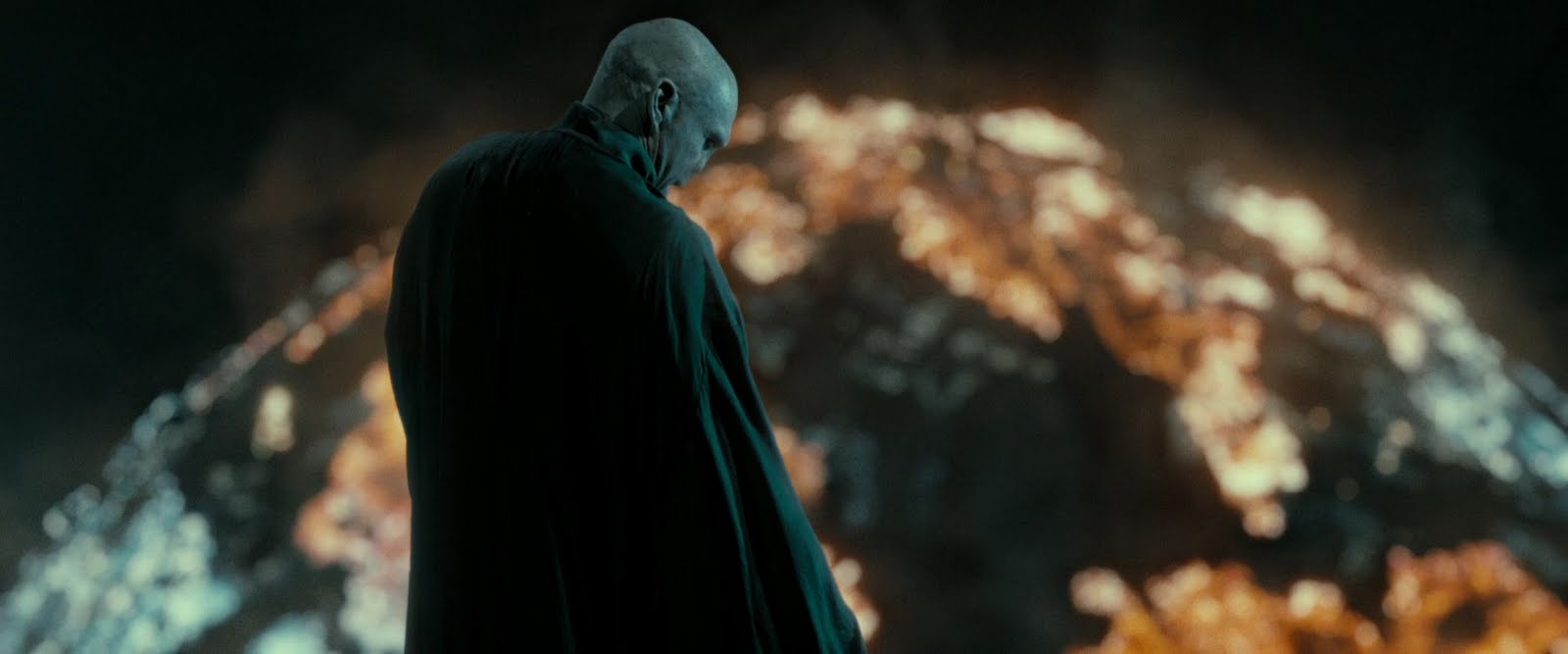harry potter and the deathly hallows part 2 fmovies download free harry potter and the deathly hallows part 2 fmovies download free