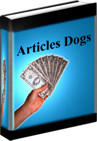 PLR Articles Free Dogs Private label Rights Software Master Resale Rights