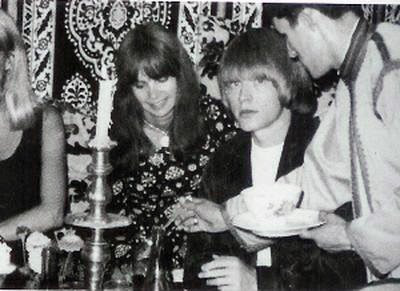 Born Late: Legend Of A Girl Child Linda