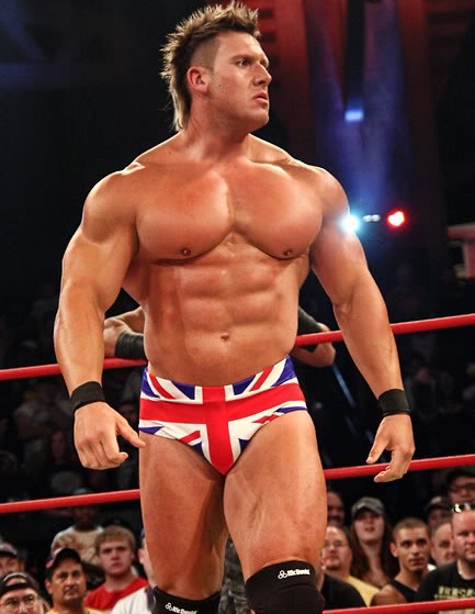 Rob-Terry-tna-superstar-9.jpg