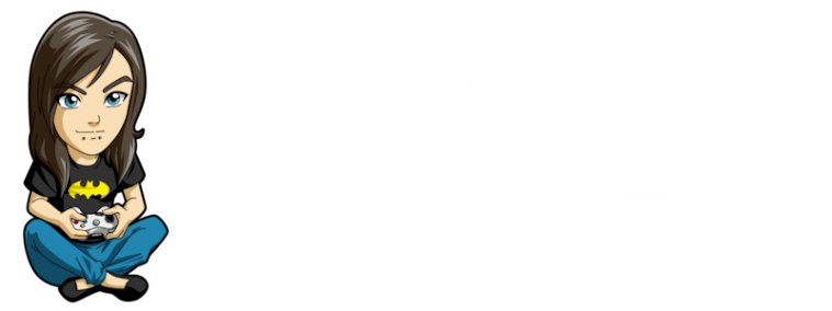 The Marvelous Misadventures of Madam Geek