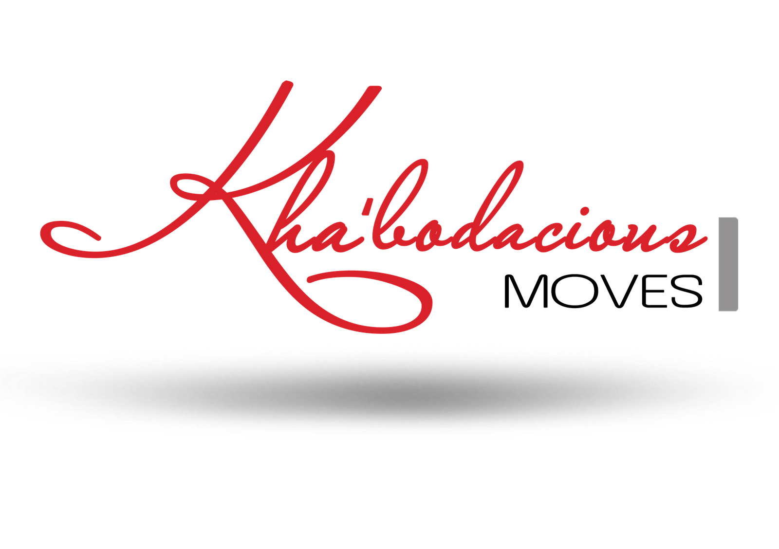 KHABODACIOUS