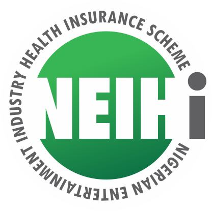 Nigerian Entertainment Health Club Berths 1 NEIHIS%2BLogo