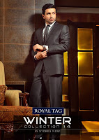 Royal Tag Winter Collection 2014-2015-07
